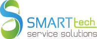 SMART Tech Service Solutions